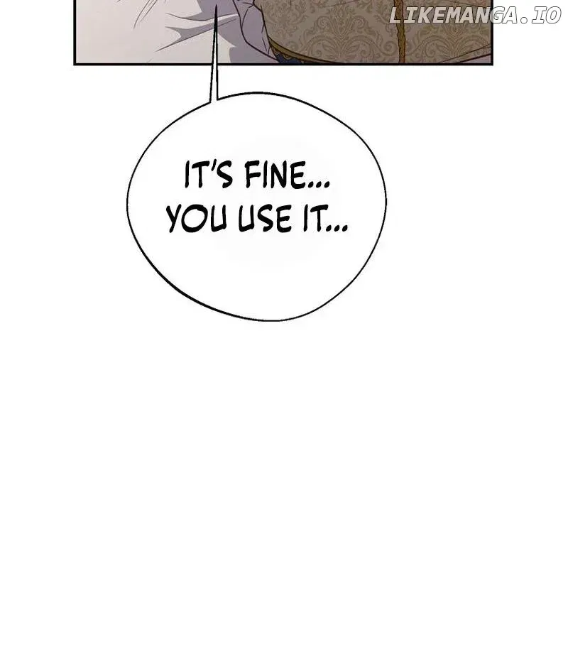Read As the Heart Leads Manga Online