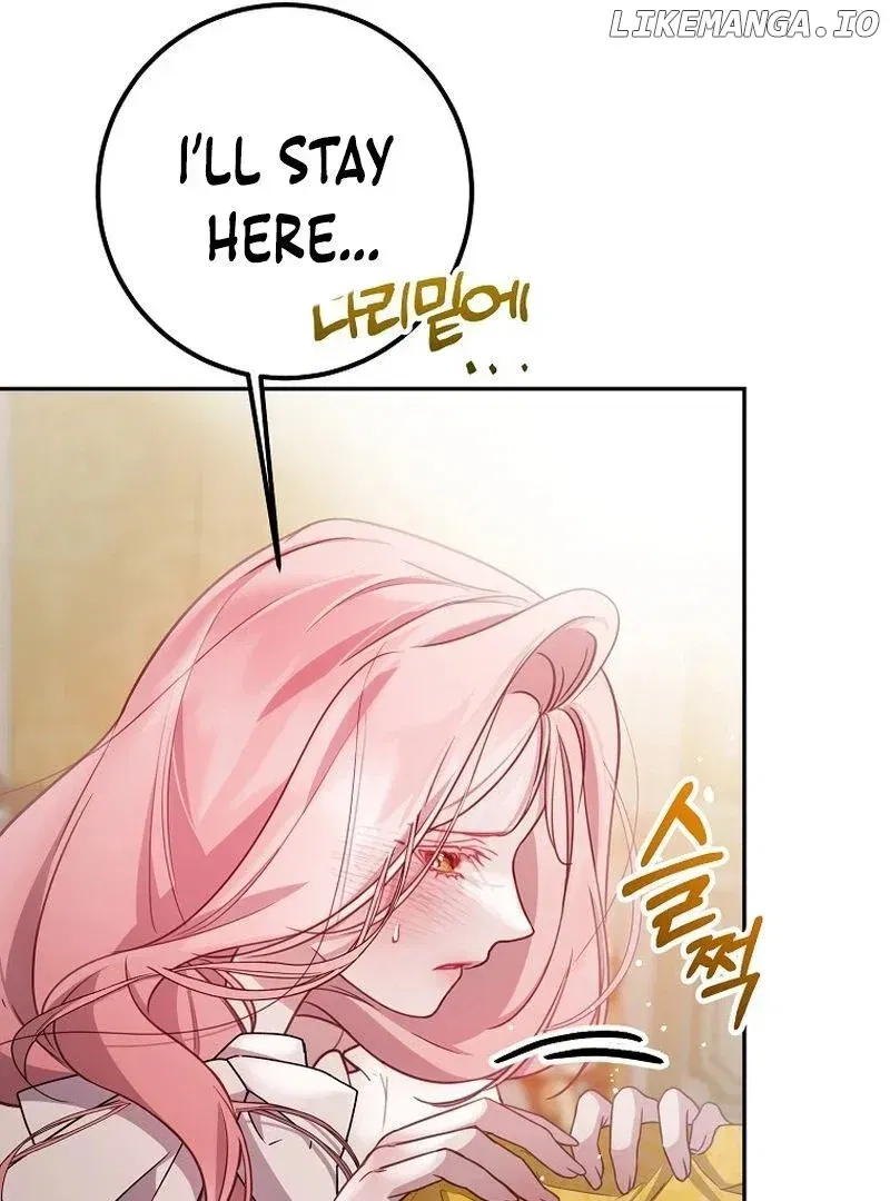 Read As the Heart Leads Manga Online