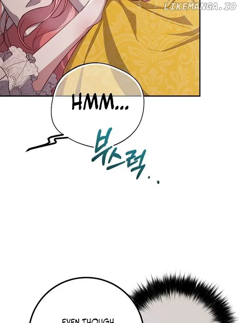 Read As the Heart Leads Manga Online