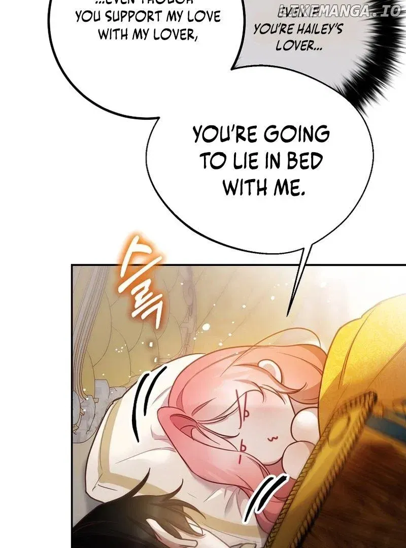 Read As the Heart Leads Manga Online