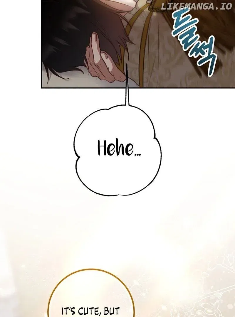 Read As the Heart Leads Manga Online