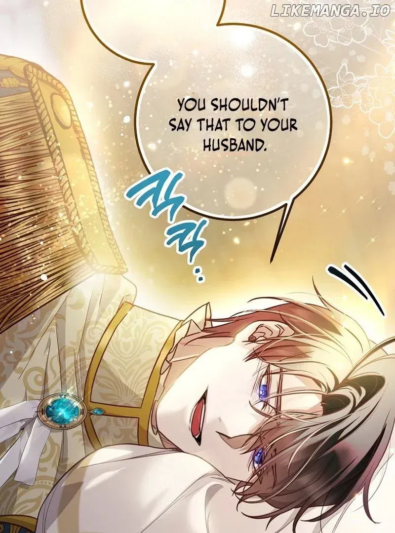 Read As the Heart Leads Manga Online