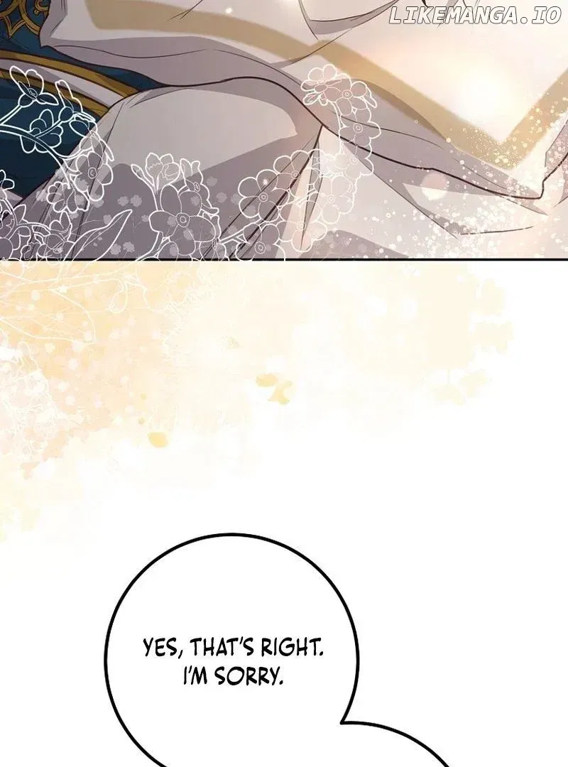 Read As the Heart Leads Manga Online