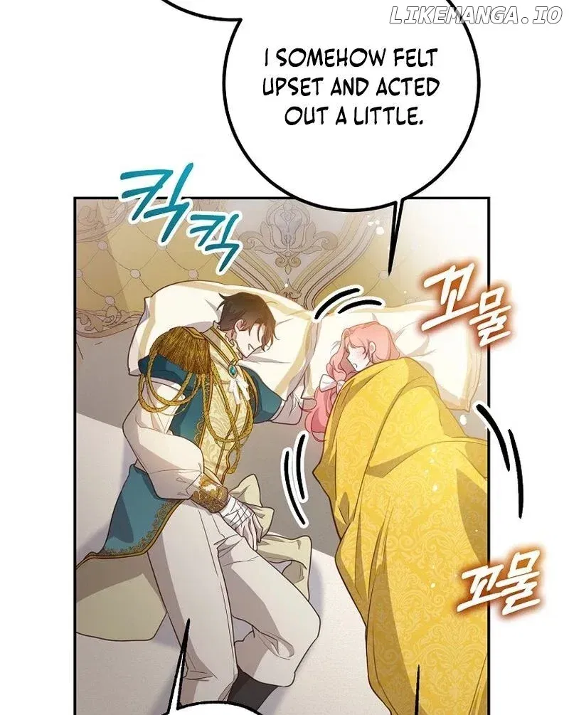 Read As the Heart Leads Manga Online