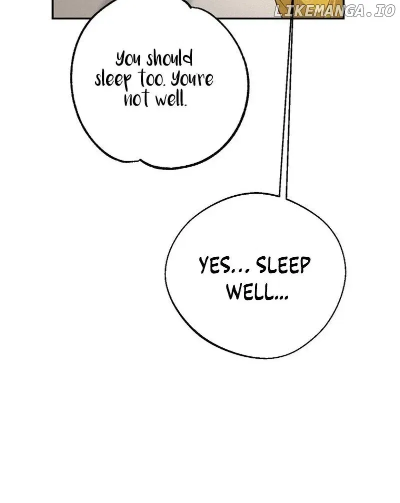 Read As the Heart Leads Manga Online