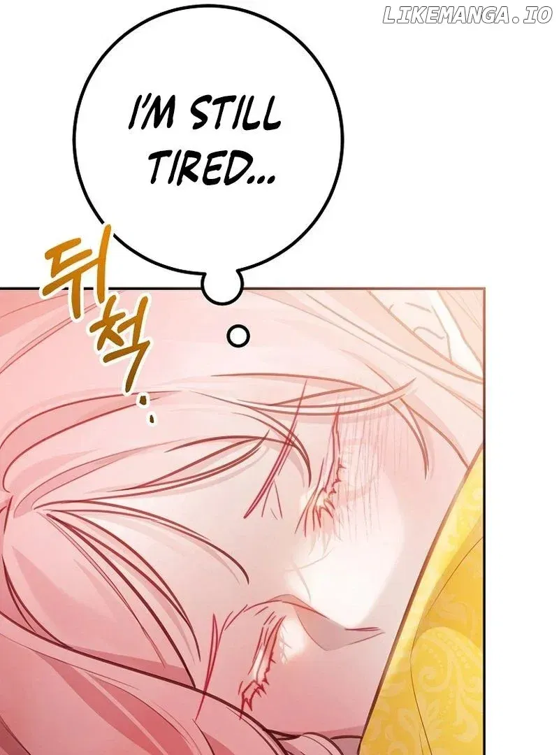 Read As the Heart Leads Manga Online