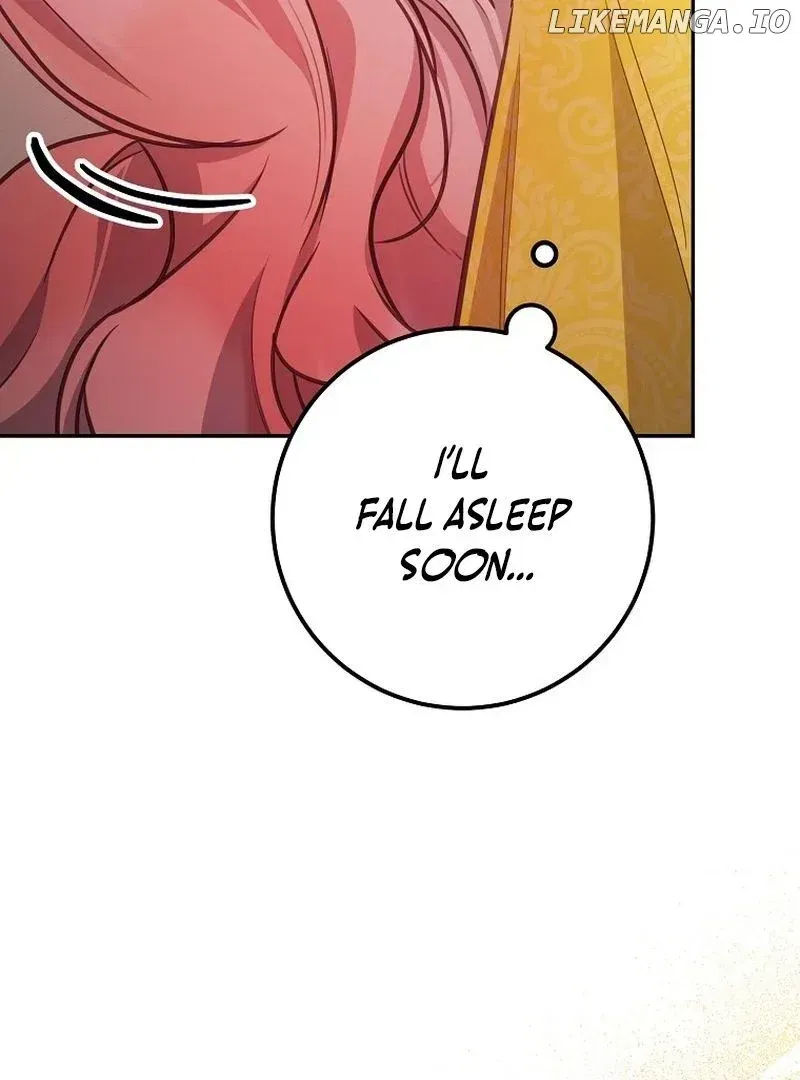 Read As the Heart Leads Manga Online