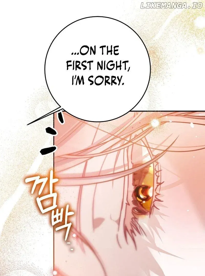 Read As the Heart Leads Manga Online