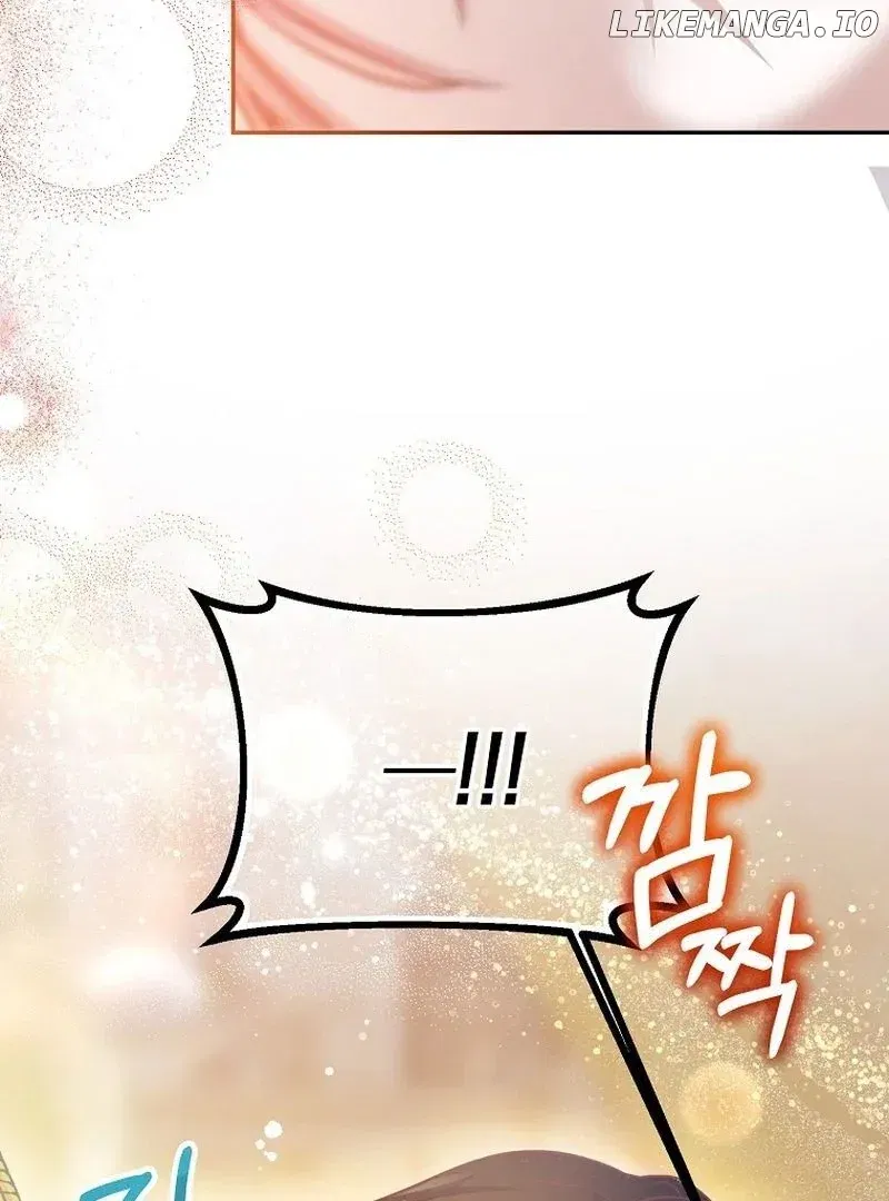 Read As the Heart Leads Manga Online