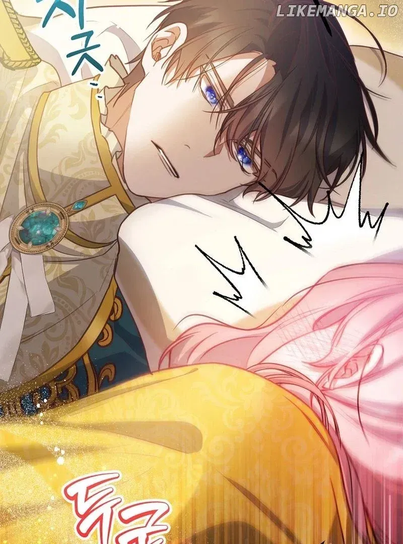 Read As the Heart Leads Manga Online