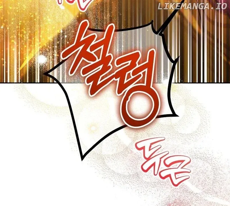 Read As the Heart Leads Manga Online
