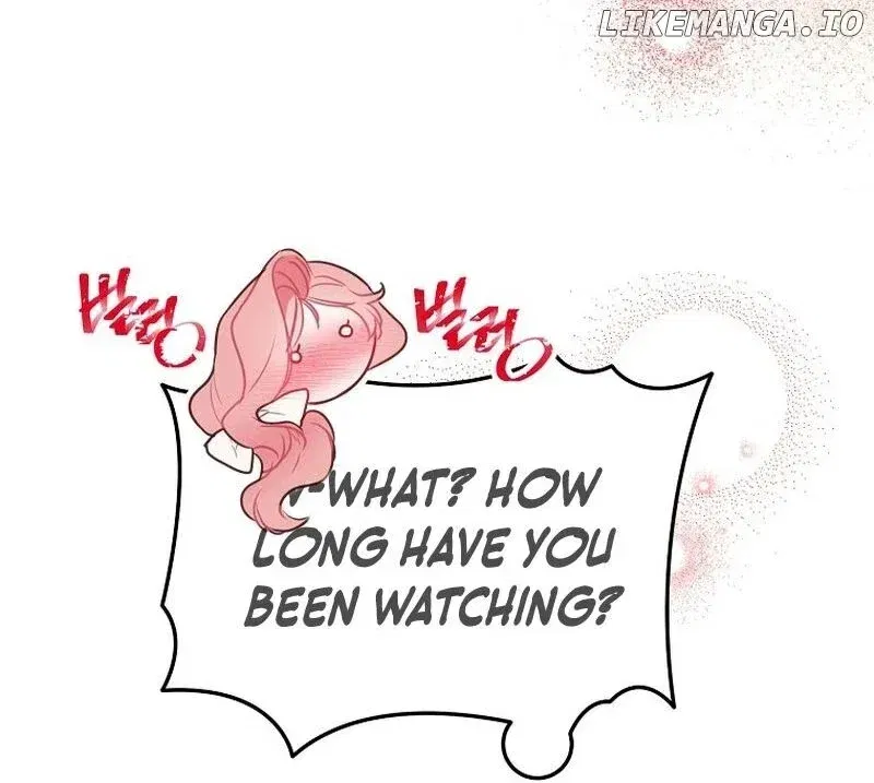 Read As the Heart Leads Manga Online