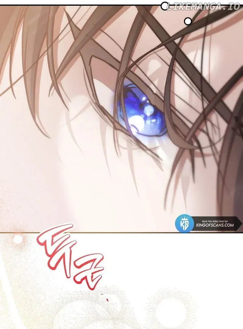 Read As the Heart Leads Manga Online