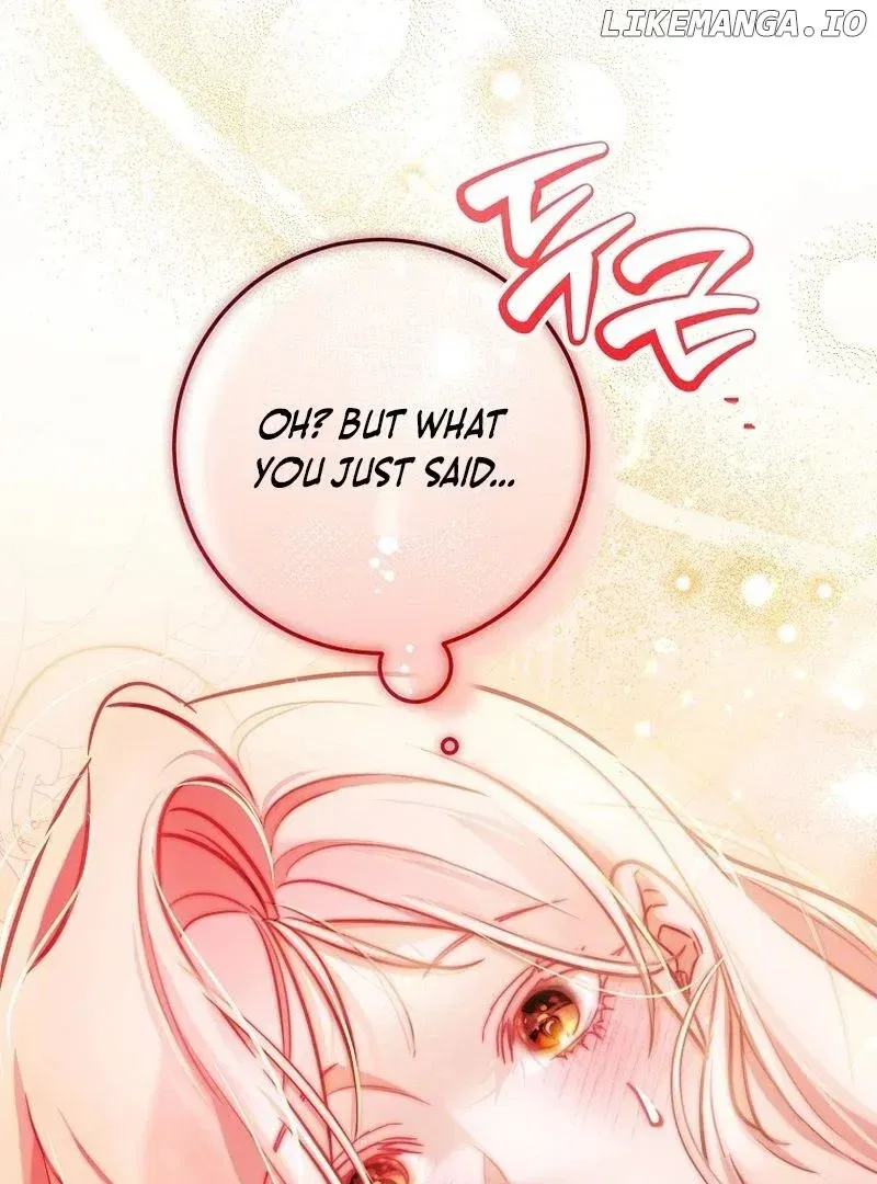 Read As the Heart Leads Manga Online