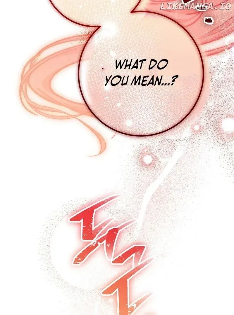 Read As the Heart Leads Manga Online