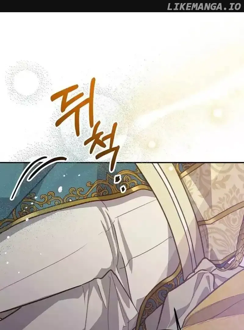 Read As the Heart Leads Manga Online