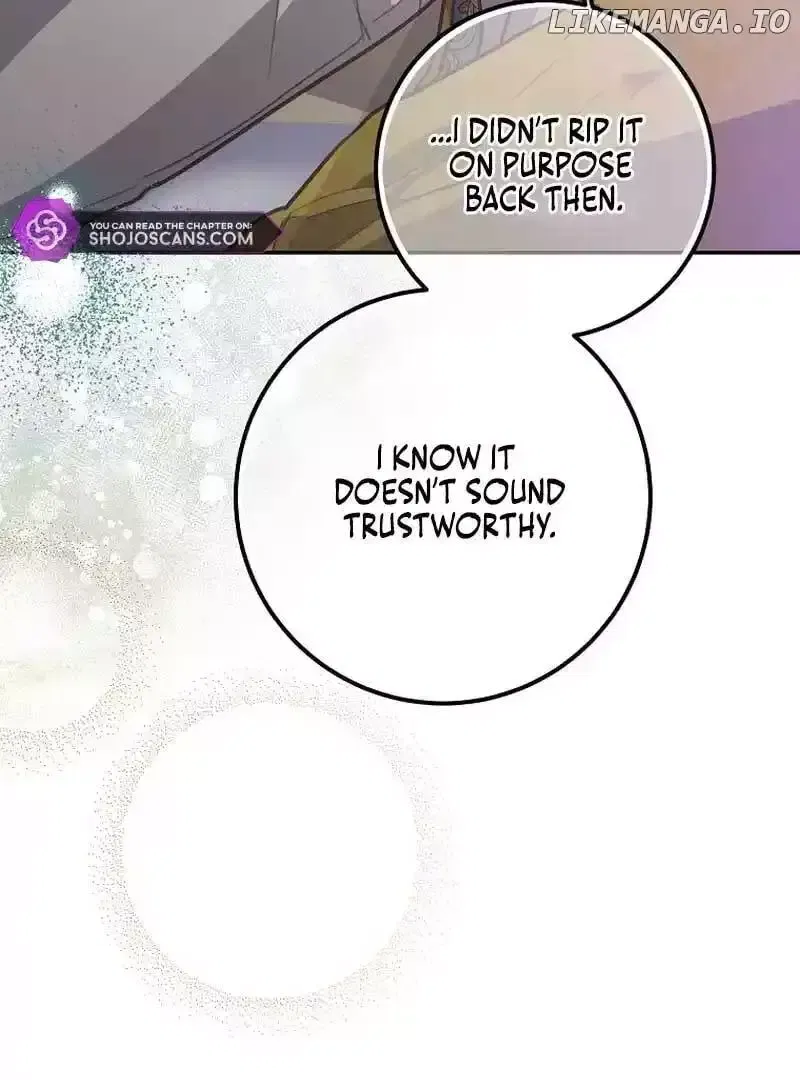 Read As the Heart Leads Manga Online