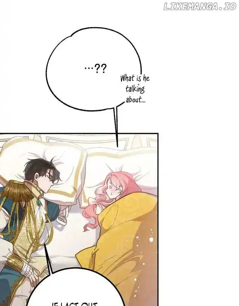 Read As the Heart Leads Manga Online