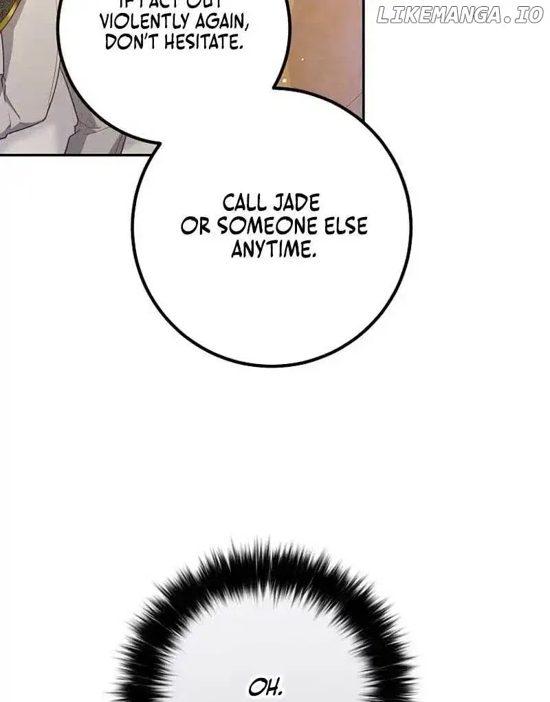 Read As the Heart Leads Manga Online