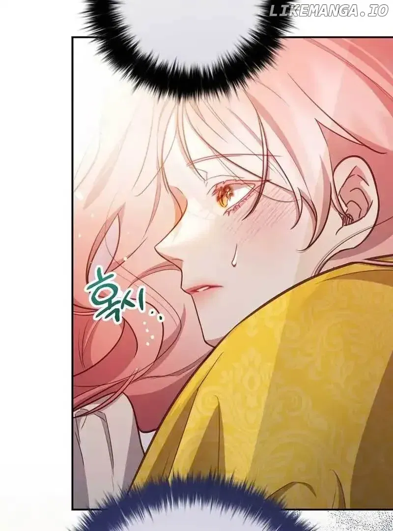 Read As the Heart Leads Manga Online