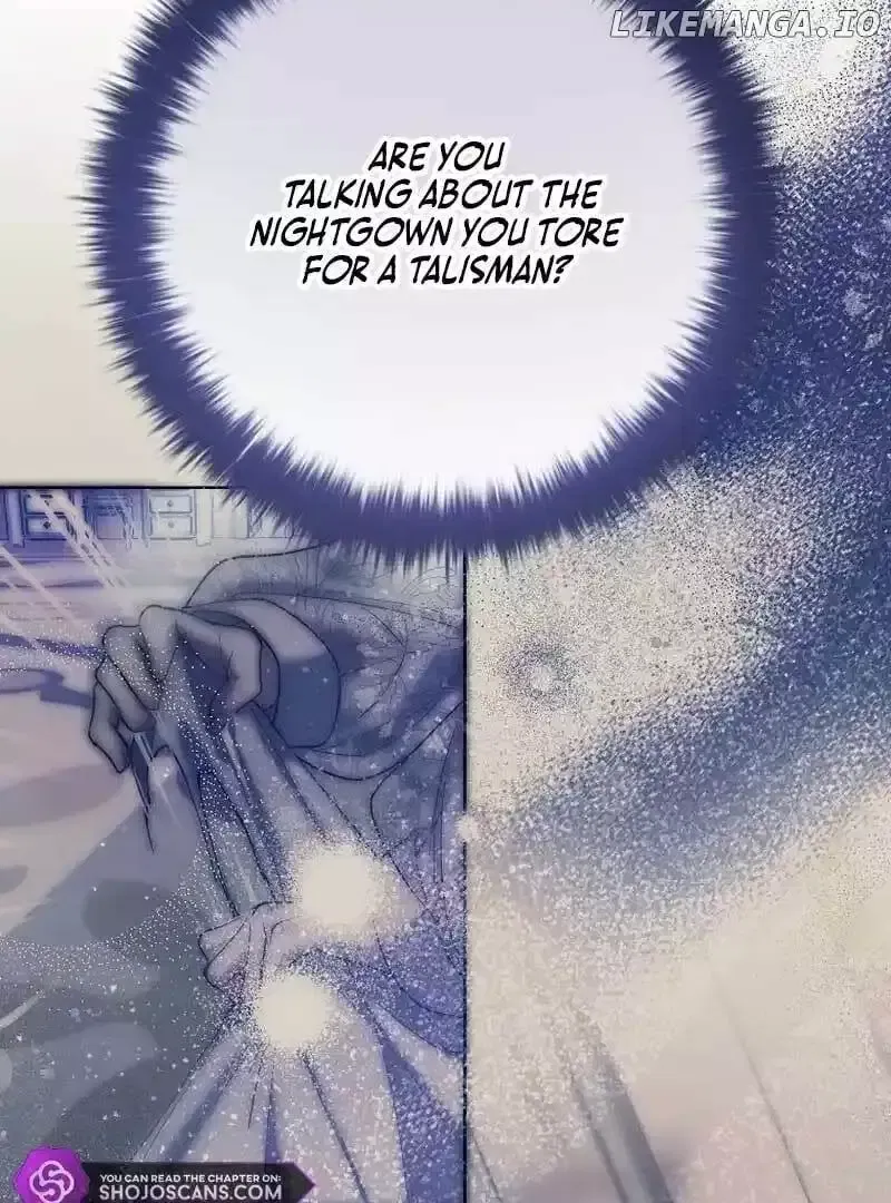 Read As the Heart Leads Manga Online