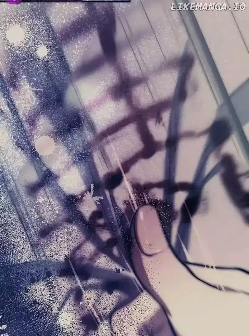 Read As the Heart Leads Manga Online