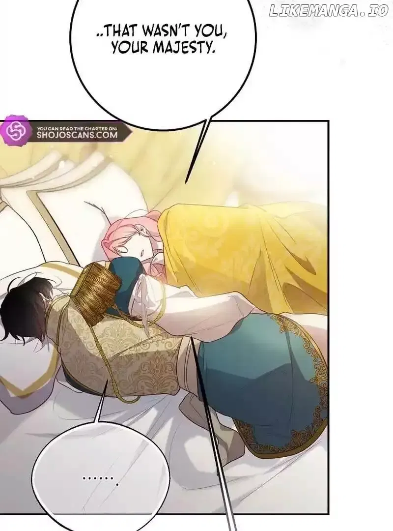 Read As the Heart Leads Manga Online