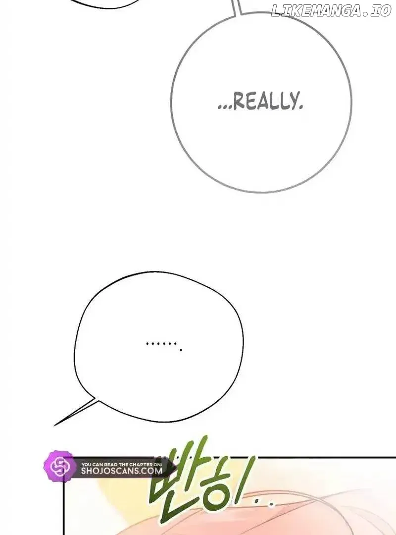 Read As the Heart Leads Manga Online