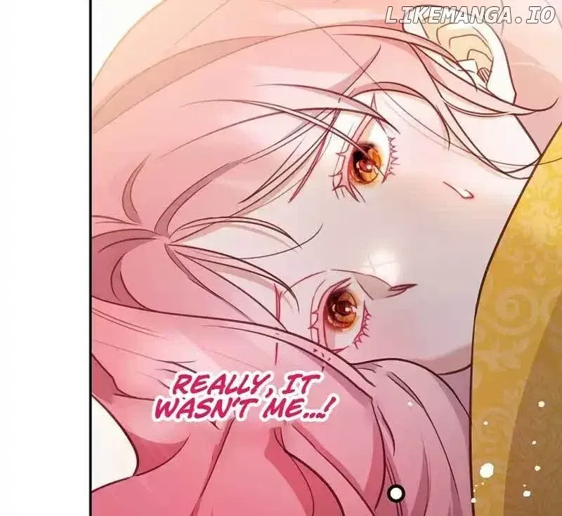 Read As the Heart Leads Manga Online