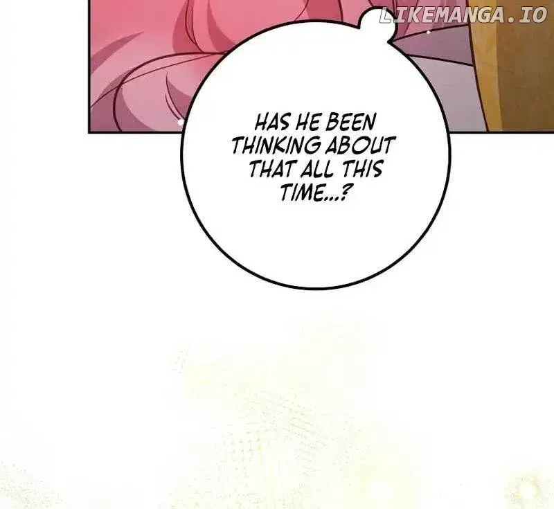 Read As the Heart Leads Manga Online