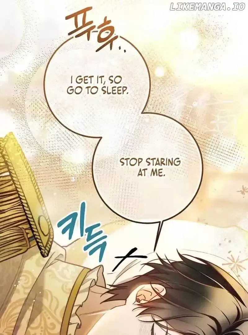 Read As the Heart Leads Manga Online