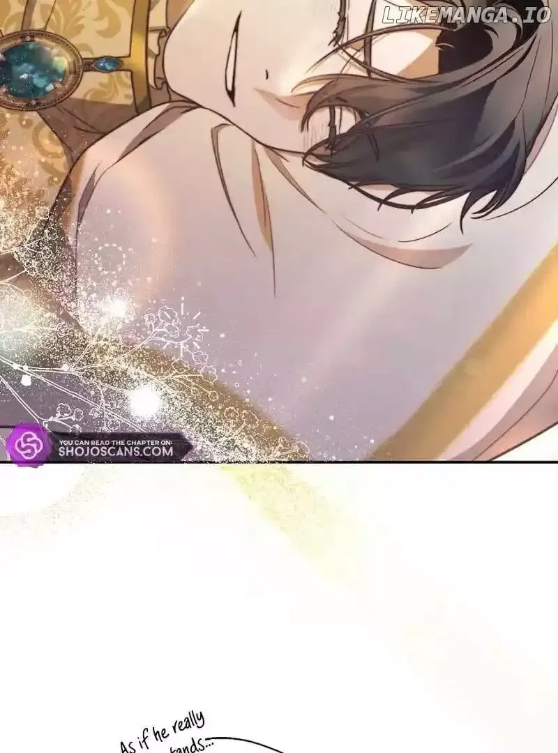 Read As the Heart Leads Manga Online