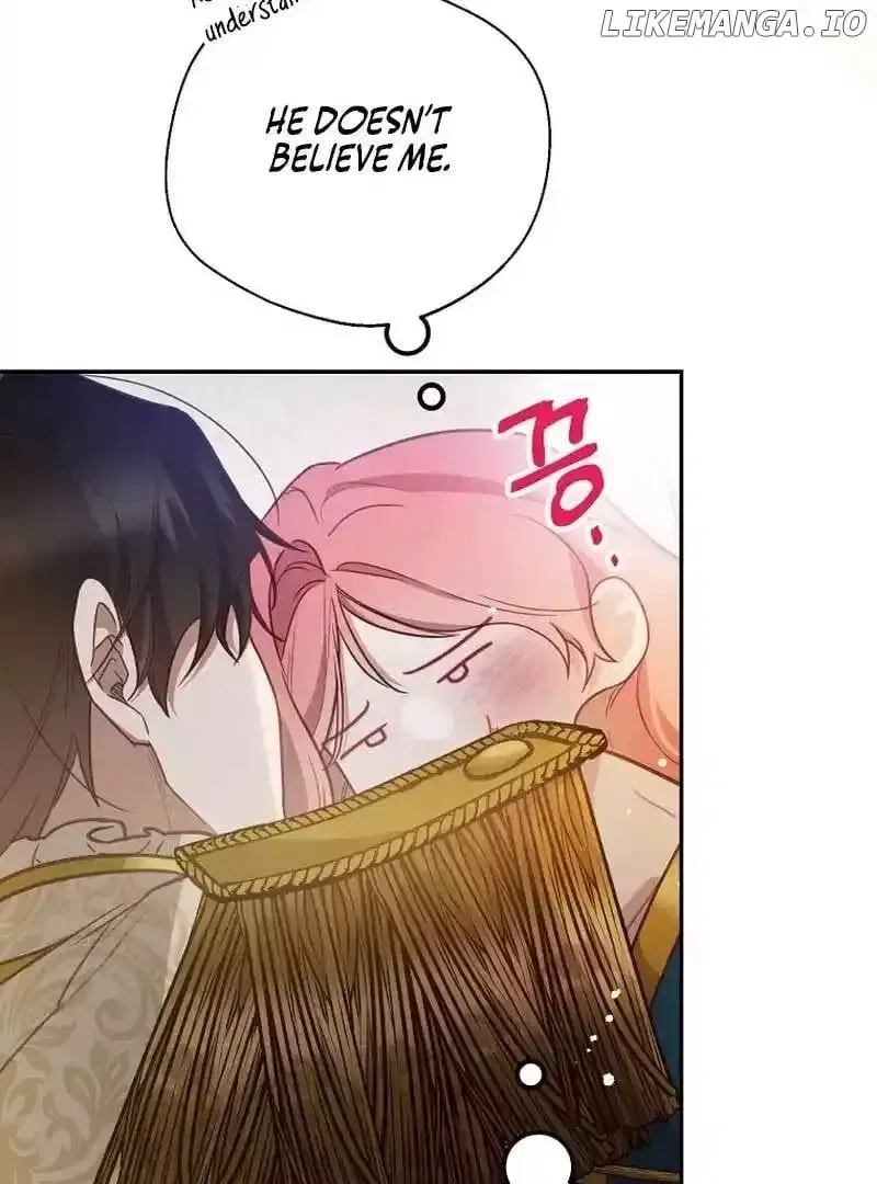 Read As the Heart Leads Manga Online