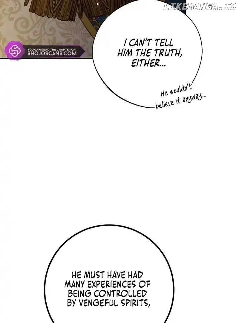 Read As the Heart Leads Manga Online