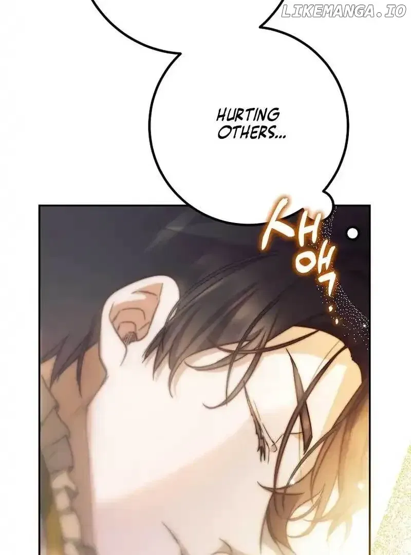 Read As the Heart Leads Manga Online