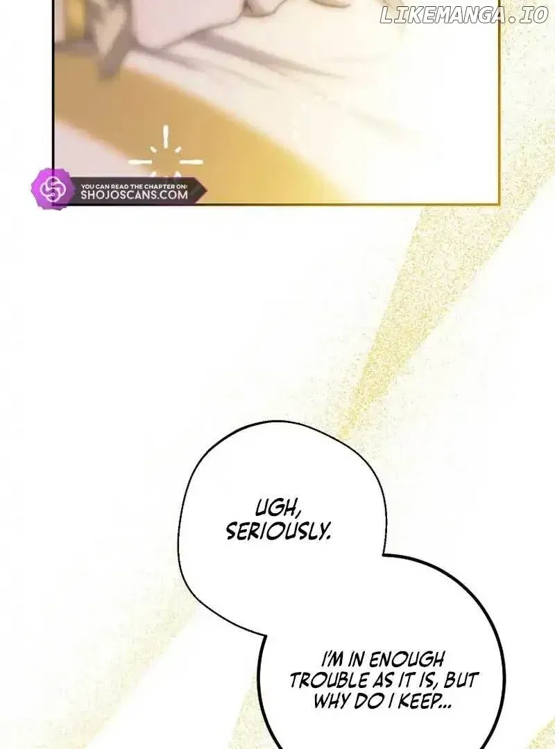 Read As the Heart Leads Manga Online