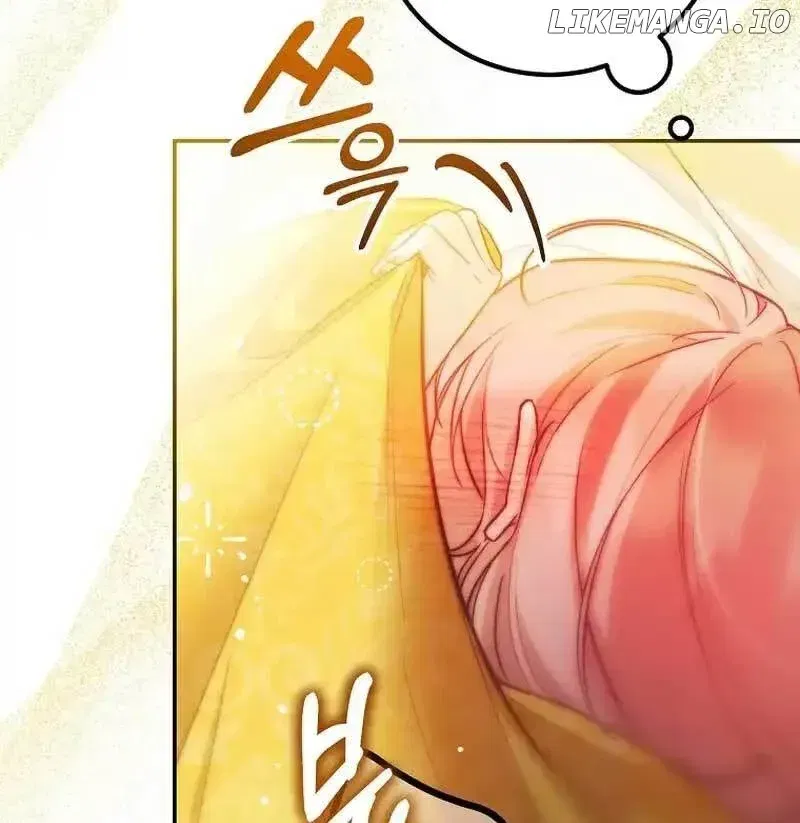 Read As the Heart Leads Manga Online