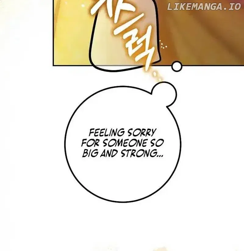 Read As the Heart Leads Manga Online