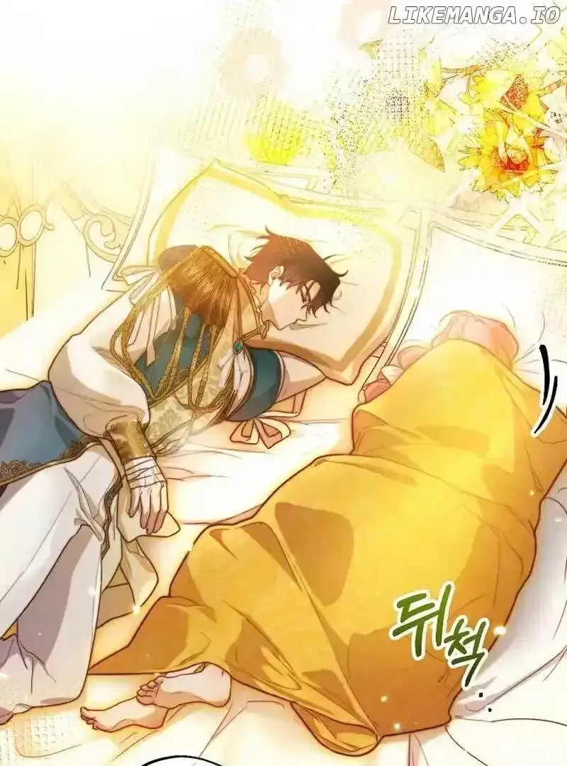 Read As the Heart Leads Manga Online