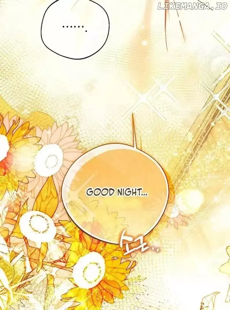 Read As the Heart Leads Manga Online
