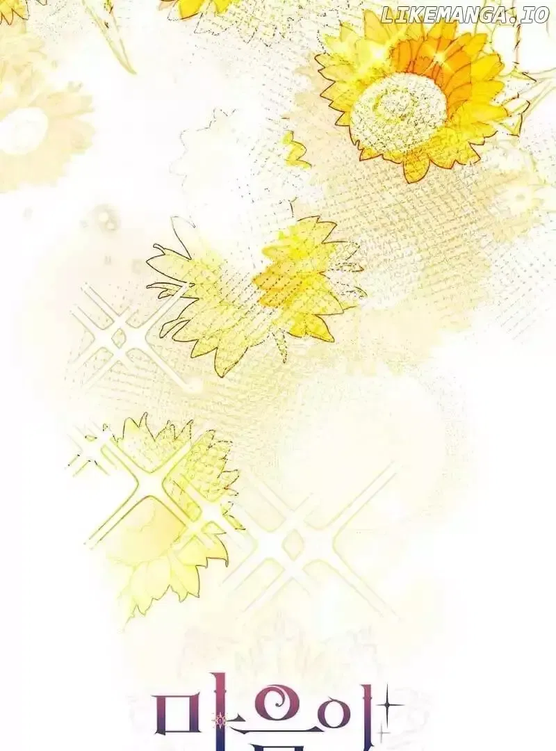 Read As the Heart Leads Manga Online