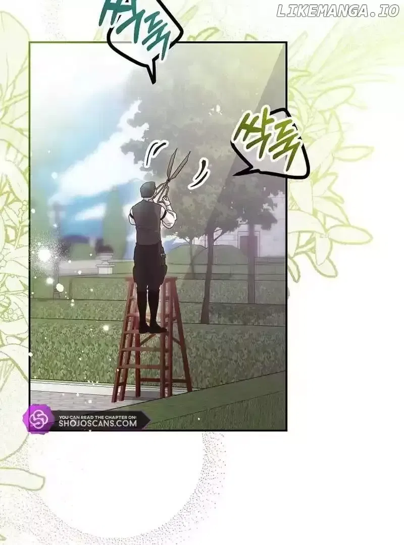 Read As the Heart Leads Manga Online