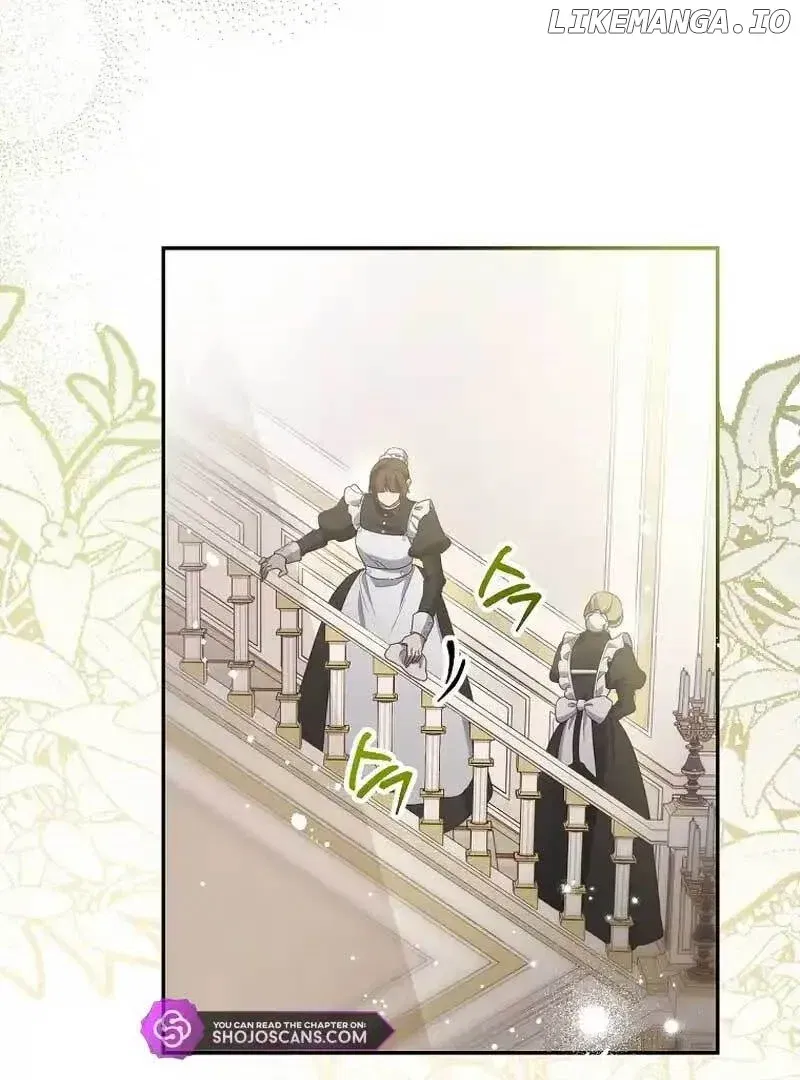 Read As the Heart Leads Manga Online