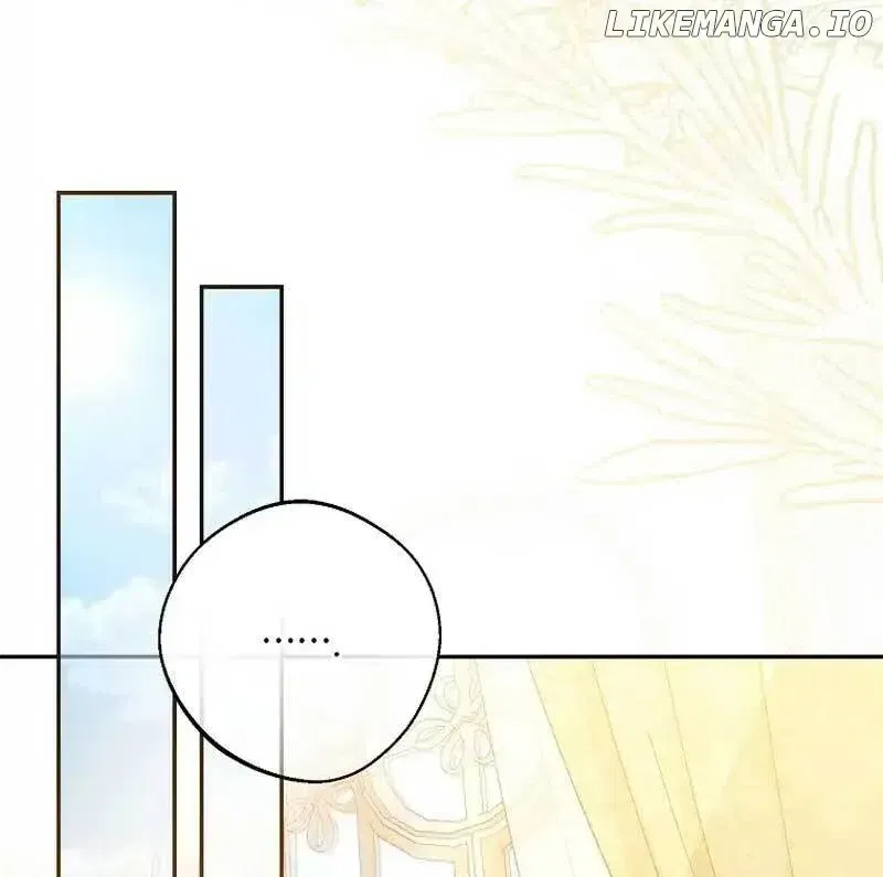 Read As the Heart Leads Manga Online