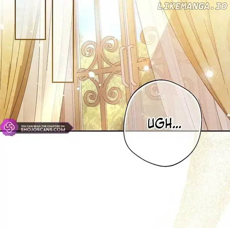 Read As the Heart Leads Manga Online