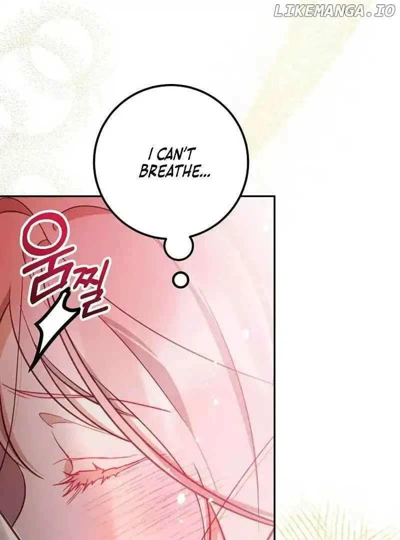 Read As the Heart Leads Manga Online