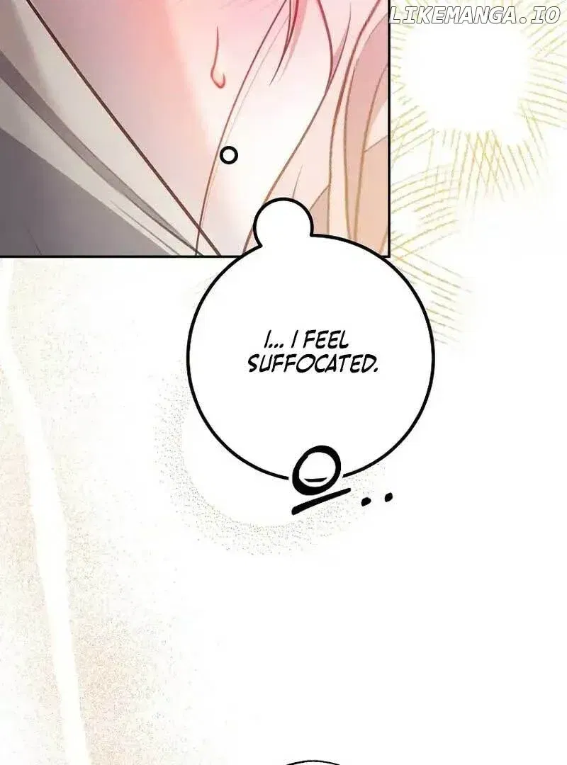 Read As the Heart Leads Manga Online