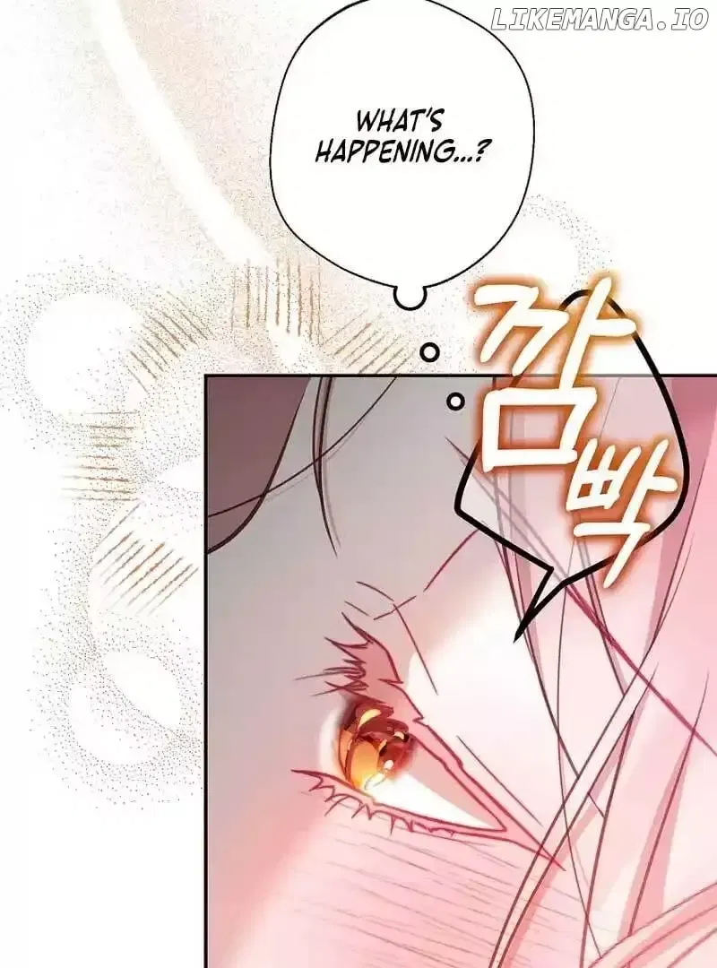 Read As the Heart Leads Manga Online
