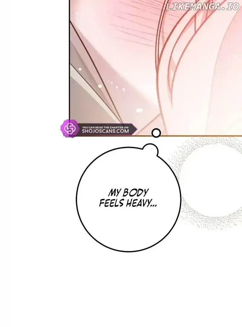 Read As the Heart Leads Manga Online