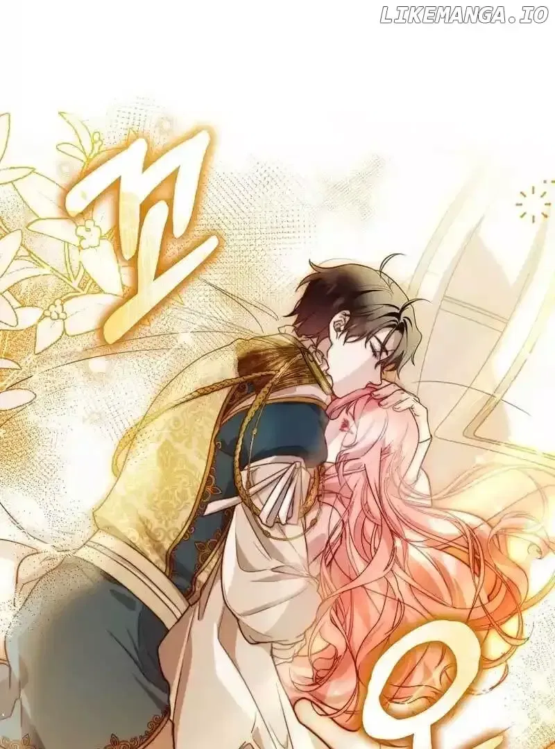 Read As the Heart Leads Manga Online
